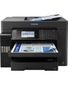 epson Drukarka MFP ITS L15160 A3+ (W)LAN/3.8pl/32ppm/ADF50 - nr 46
