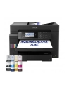epson Drukarka MFP ITS L15160 A3+ (W)LAN/3.8pl/32ppm/ADF50 - nr 48