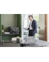 epson Drukarka MFP ITS L15160 A3+ (W)LAN/3.8pl/32ppm/ADF50 - nr 51