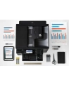 epson Drukarka MFP ITS L15160 A3+ (W)LAN/3.8pl/32ppm/ADF50 - nr 54