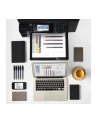 epson Drukarka MFP ITS L15160 A3+ (W)LAN/3.8pl/32ppm/ADF50 - nr 55