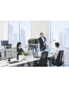 epson Drukarka MFP ITS L15160 A3+ (W)LAN/3.8pl/32ppm/ADF50 - nr 56