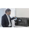epson Drukarka MFP ITS L15160 A3+ (W)LAN/3.8pl/32ppm/ADF50 - nr 57