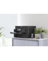 epson Drukarka MFP ITS L15160 A3+ (W)LAN/3.8pl/32ppm/ADF50 - nr 7