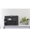 epson Drukarka MFP ITS L15160 A3+ (W)LAN/3.8pl/32ppm/ADF50 - nr 8