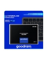 goodram Dysk SSD CL100 G3 240GB  SATA3 2,5 - nr 10