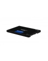 goodram Dysk SSD CL100 G3 240GB  SATA3 2,5 - nr 12