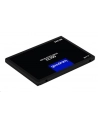 goodram Dysk SSD CL100 G3 240GB  SATA3 2,5 - nr 16