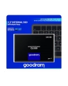 goodram Dysk SSD CL100 G3 240GB  SATA3 2,5 - nr 18