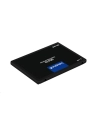 goodram Dysk SSD CL100 G3 240GB  SATA3 2,5 - nr 19