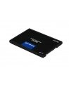 goodram Dysk SSD CL100 G3 240GB  SATA3 2,5 - nr 20