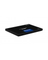 goodram Dysk SSD CL100 G3 240GB  SATA3 2,5 - nr 21