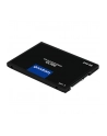 goodram Dysk SSD CL100 G3 240GB  SATA3 2,5 - nr 26
