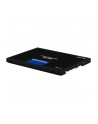 goodram Dysk SSD CL100 G3 240GB  SATA3 2,5 - nr 28