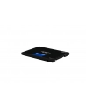 goodram Dysk SSD CL100 G3 240GB  SATA3 2,5 - nr 5