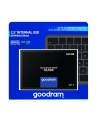goodram Dysk SSD CL100 G3 240GB  SATA3 2,5 - nr 6