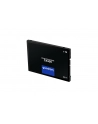 goodram Dysk SSD CX400-G2 1TB  SATA3 2,5 7mm - nr 10