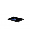 goodram Dysk SSD CX400-G2 1TB  SATA3 2,5 7mm - nr 19