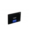 goodram Dysk SSD CX400-G2 1TB  SATA3 2,5 7mm - nr 27