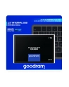 goodram Dysk SSD CX400-G2 1TB  SATA3 2,5 7mm - nr 45
