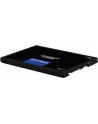 goodram Dysk SSD CX400-G2 1TB  SATA3 2,5 7mm - nr 49