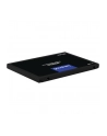 goodram Dysk SSD CX400-G2 256GB  SATA3 2,5 7mm - nr 15
