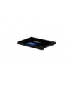 goodram Dysk SSD CX400-G2 256GB  SATA3 2,5 7mm - nr 18