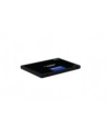 goodram Dysk SSD CX400-G2 256GB  SATA3 2,5 7mm - nr 20