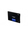 goodram Dysk SSD CX400-G2 256GB  SATA3 2,5 7mm - nr 27