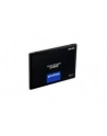 goodram Dysk SSD CX400-G2 256GB  SATA3 2,5 7mm - nr 37