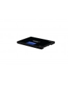goodram Dysk SSD CX400-G2 256GB  SATA3 2,5 7mm - nr 42