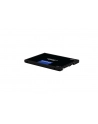 goodram Dysk SSD CX400-G2 256GB  SATA3 2,5 7mm - nr 5