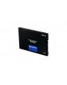 goodram Dysk SSD CX400-G2 256GB  SATA3 2,5 7mm - nr 6