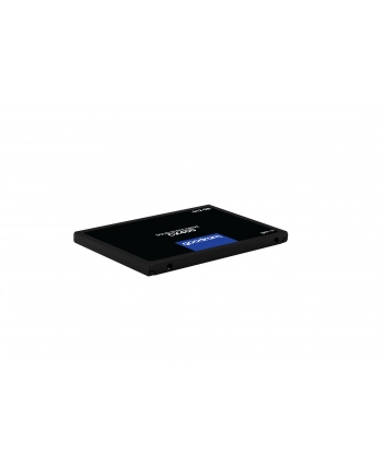 goodram Dysk SSD CX400-G2 512GB  SATA3 2,5 7mm nr 1
