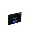goodram Dysk SSD CX400-G2 512GB  SATA3 2,5 7mm - nr 16