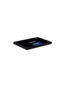 goodram Dysk SSD CX400-G2 512GB  SATA3 2,5 7mm - nr 23