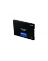 goodram Dysk SSD CX400-G2 512GB  SATA3 2,5 7mm - nr 27