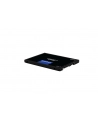 goodram Dysk SSD CX400-G2 512GB  SATA3 2,5 7mm - nr 28