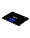 goodram Dysk SSD CX400-G2 512GB  SATA3 2,5 7mm - nr 30