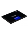 goodram Dysk SSD CX400-G2 512GB  SATA3 2,5 7mm - nr 32