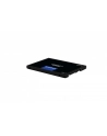 goodram Dysk SSD CX400-G2 512GB  SATA3 2,5 7mm - nr 37
