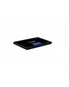 goodram Dysk SSD CX400-G2 512GB  SATA3 2,5 7mm - nr 38