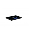 goodram Dysk SSD CX400-G2 512GB  SATA3 2,5 7mm - nr 46