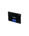 goodram Dysk SSD CX400-G2 512GB  SATA3 2,5 7mm - nr 57