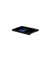 goodram Dysk SSD CX400-G2 512GB  SATA3 2,5 7mm - nr 58