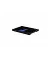 goodram Dysk SSD CX400-G2 512GB  SATA3 2,5 7mm - nr 6