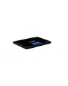 goodram Dysk SSD CX400-G2 512GB  SATA3 2,5 7mm - nr 9
