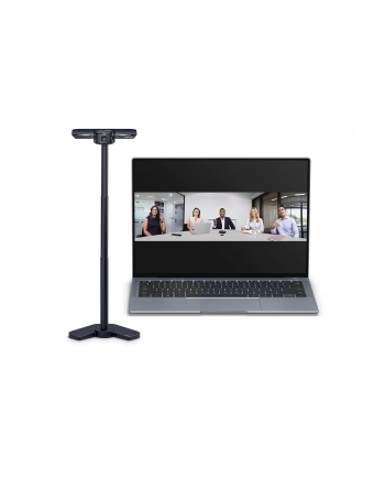 jabra Stojak PanaCast