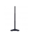 jabra Stojak PanaCast - nr 17