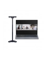 jabra Stojak PanaCast - nr 20